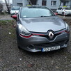 Renault Clio 4 mały przebieg - 1