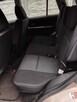 Sprzedam suzuki grand vitara II - 14