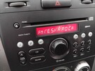 Sprzedam suzuki grand vitara II - 12