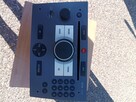 Sprzedam radio Blaupunkt 50 CD UCG - 6