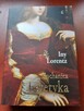 Książki ....... - 8