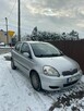 Sprzedam Toyotę Yaris 2004 - 8