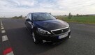 Peugeot 308 SW 1.5 BlueHDi - 2