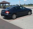 Peugeot 407 Sport 2.0 Hdi Euro 5 - 16