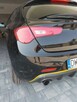 Alfa Romeo Giulietta 2,0 -170 KM # Veloce # 2020 r # Automat - 5