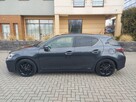 Lexus CT200h Prestige 1.8 Hybrid z LPG i Mark Levinson - 11