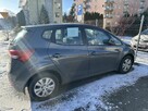 Sprzedam Hyundaia IX20 1.4 - 5