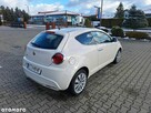 Alfa Romeo Mito 1.4 MultiAir Distinctive S&S rej. 2011 - 5