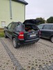 Sprzedam KIA Sportage 2.0 benzyna 2006r. - 2