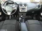 Alfa Romeo Mito 1.4 MultiAir Distinctive S&S rej. 2011 - 14