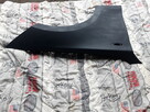 Blotnik prawy BMW 1 E81 E82 E87 - 3
