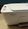 Drukarka HP DeskJet 2620 - 2