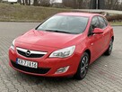 SKUP AUT Świętokrzyskie Kielce 24/7 - 3