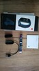 Opaska Smart Xiaomi Mi Band 4 MGW4049CN - 2