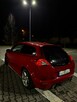 Volvo c30 rdesign - 7