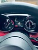 Sprzedam Alfa Romeo Giulia 2.2 diesel - 10