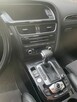 Audi a4 b8 competition plus - 4