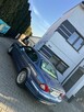 Jaguar X type 3.0 v6 automat 4x4 AWD LPG Zamiana - 3