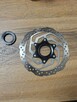 Tarcze hamulcowe SM-RT-10-S 160mm. - 6