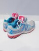 Damskie buty do biegania NEW BALANCE - 4