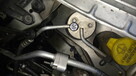Klimatyzacji kompresor osuszacz zawór przewody neon chrysler - 3