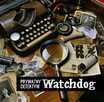 Detektyw Wrocław Watchdog nawiąże współpracę z adwokatem - 3