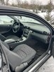 Mercedes c200 kompressor 6 biegów LPG możliwa zamiana - 8