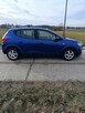 Dacia Sandero 3, 2022 rok 1.0 + fabryczne LPG, - 4