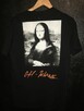 Off White Virgil Abloh Picasso Monalisa - 2