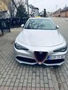 Sprzedam Alfa Romeo Giulia 2.2 diesel - 4
