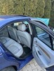 Jaguar X type 3.0 v6 automat 4x4 AWD LPG Zamiana - 9