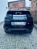 Land Rover Range Evoque D150R-Dynamic - 1