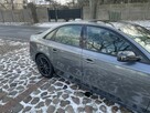 Audi a4 b8 competition plus - 3