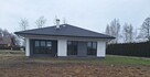 Sprzedam dom parterowy w okolicach Radomia - 2