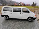 VW T4 long 2.5tdi 102KM - 3