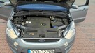 Sprzedam Forda s-max - 13