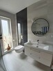 Apartamenty nad jeziorem W Sosnowym Lesie Pluski - 10