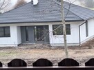 Sprzedam dom parterowy w okolicach Radomia - 1