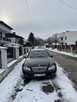 Mercedes c200 kompressor 6 biegów LPG możliwa zamiana - 11