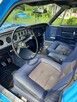 Ford zodiac - 10