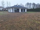 Sprzedam dom parterowy w okolicach Radomia - 3