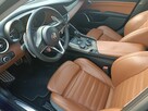 Giulia 2017r Veloce - 12