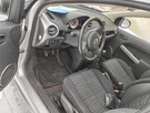 Mazda 2 1.3 2007 - 8