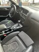 Audi a4 b8 competition plus - 12