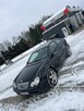 Mercedes c200 kompressor 6 biegów LPG możliwa zamiana - 5