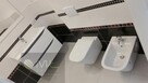 Hydraulik Otwock Józefów Wiązowna Karczew Michalin Ługi - 6