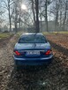 Jaguar X type 3.0 v6 automat 4x4 AWD LPG Zamiana - 7