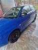 Seat ibiza 1.2 SPRZEDAM - 3