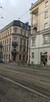 Lokal handlowy z witryną Stare Miasto Kraków blisko Plant. - 1