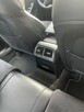 Audi a4 b8 competition plus - 9